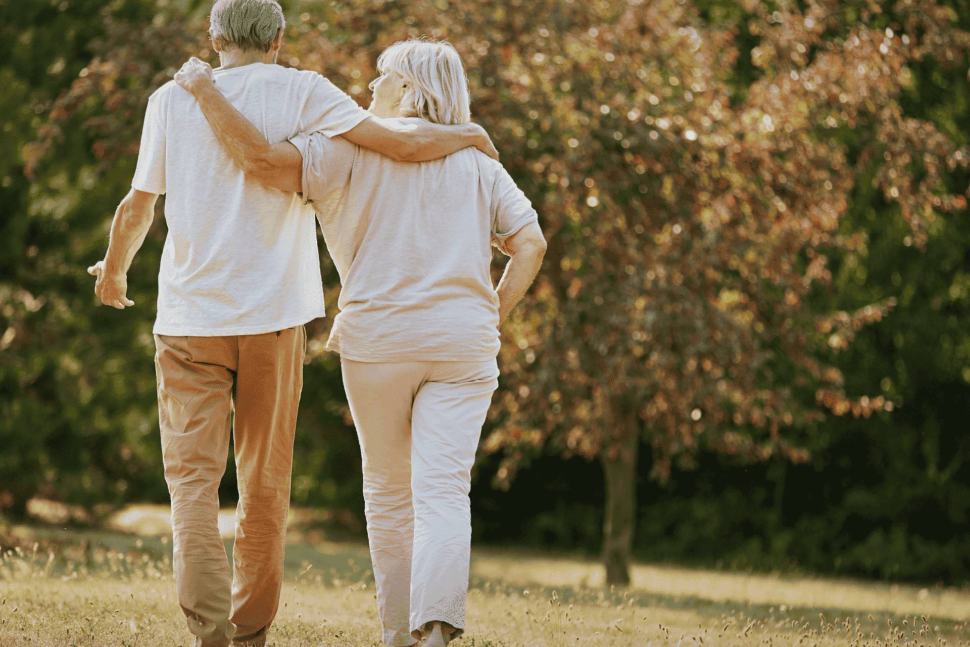 Free quote for Wildflower Property Services